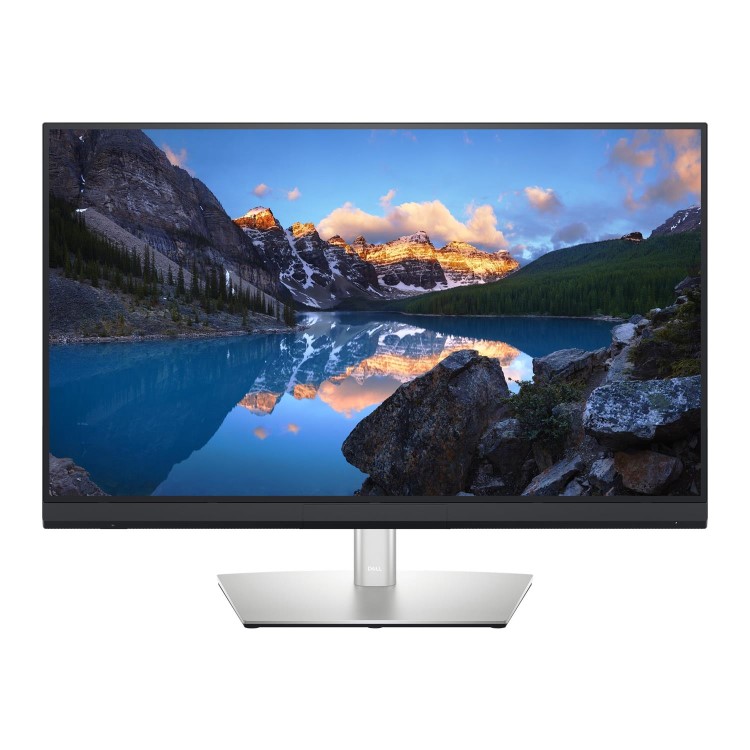 Dell UltraSharp UP3221Q 32" IPS 4K UHD Monitor
