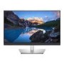 Dell UltraSharp UP3221Q 32" IPS 4K UHD Monitor