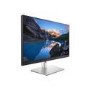 Dell UltraSharp UP3221Q 32" IPS 4K UHD Monitor