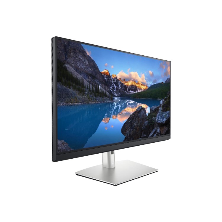 Dell UltraSharp UP3221Q 32" IPS 4K UHD Monitor