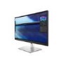 Dell UltraSharp UP3221Q 32" IPS 4K UHD Monitor