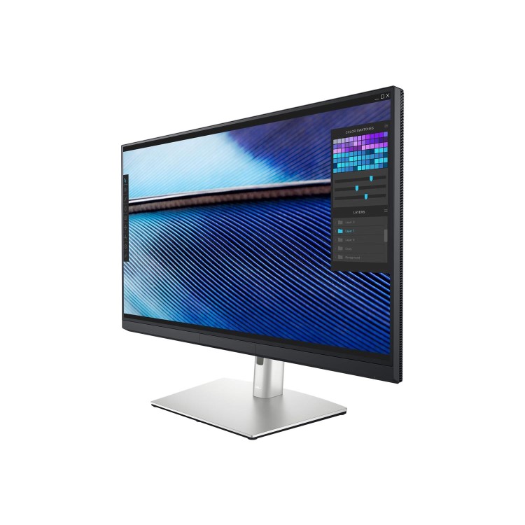 Dell UltraSharp UP3221Q 32" IPS 4K UHD Monitor