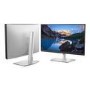 Dell UltraSharp UP3221Q 32" IPS 4K UHD Monitor