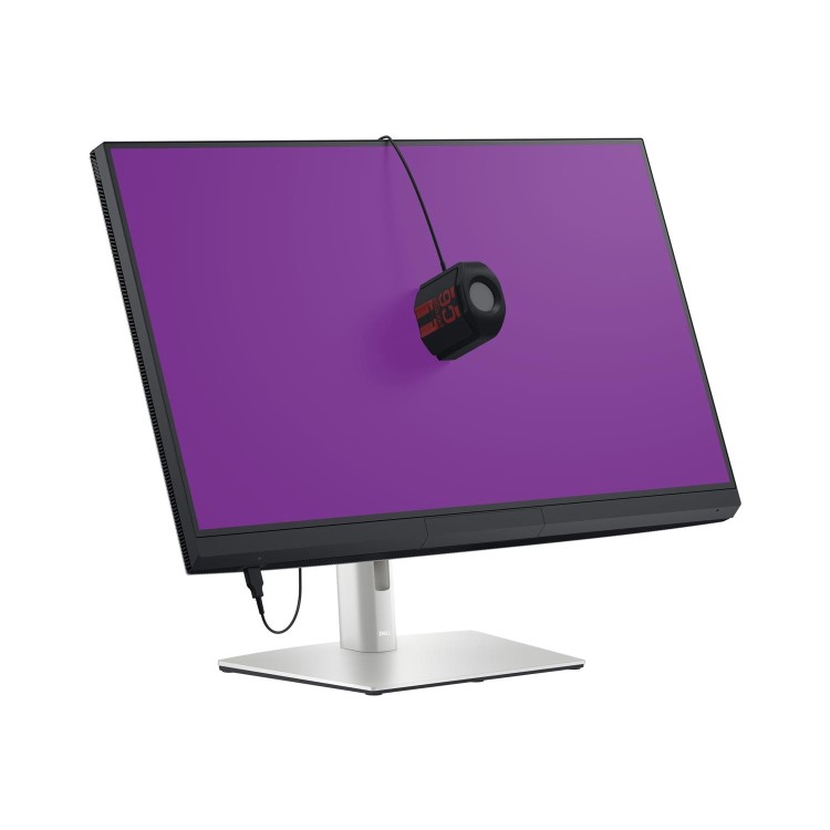 Dell UltraSharp UP3221Q 32" IPS 4K UHD Monitor