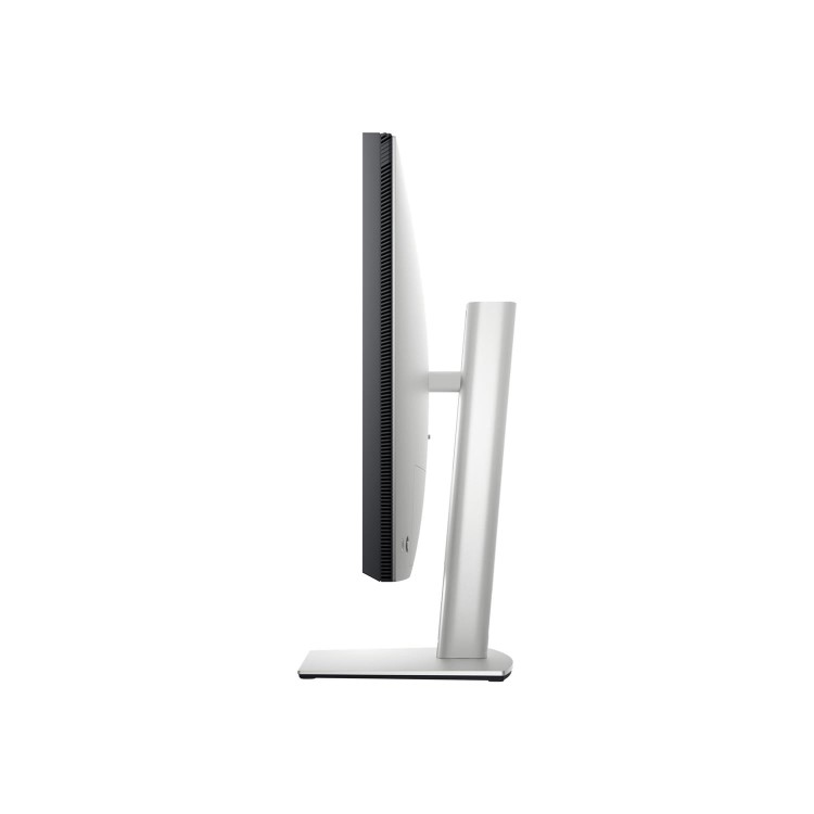 Dell UltraSharp UP3221Q 32" IPS 4K UHD Monitor