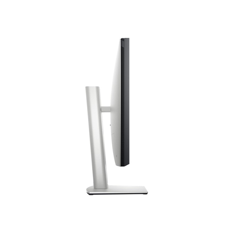 Dell UltraSharp UP3221Q 32" IPS 4K UHD Monitor