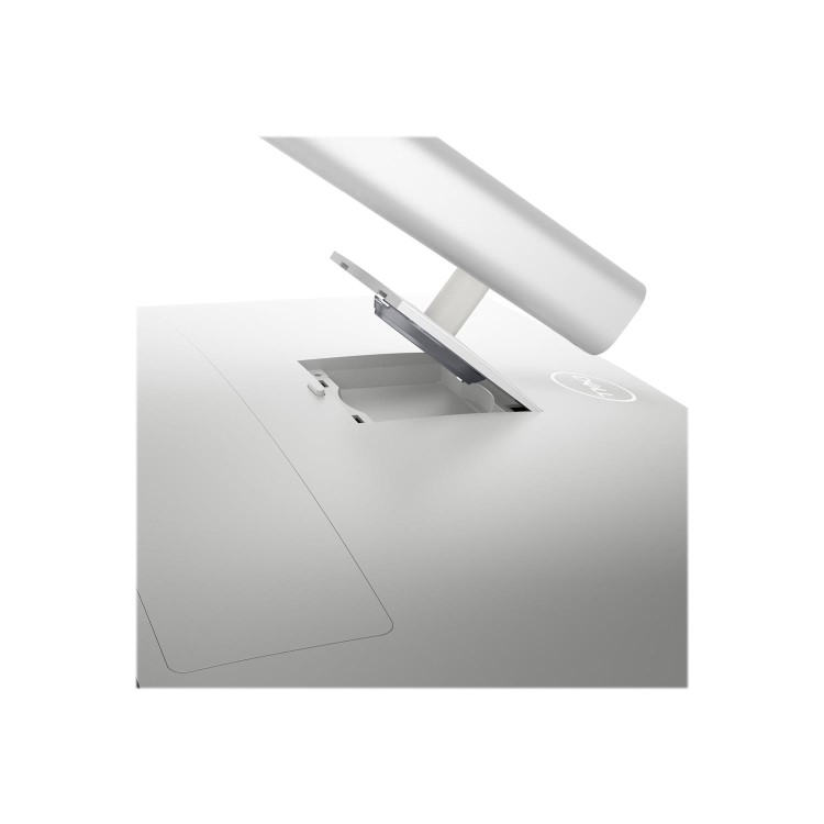 Dell UltraSharp UP3221Q 32" IPS 4K UHD Monitor