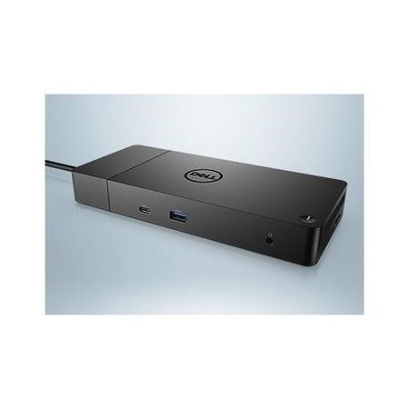 dell wd19 drivers dell wd19 drivers