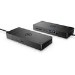 Dell USB-C to HDMI 130W Docking Station