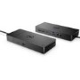 Dell WD19S USB-C to HDMI 130W Docking Station