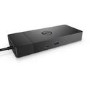 Dell WD19S USB-C to HDMI 130W Docking Station