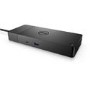 Dell WD19S USB-C to HDMI 130W Docking Station