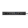 Dell WD19S USB-C to HDMI 130W Docking Station