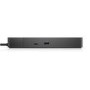 Dell WD19S USB-C to HDMI 130W Docking Station
