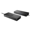 DELL-WD19S180W Dell USB-C to HDMI 180W Docking Station