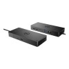 Dell USB-C to HDMI 180W Docking Station