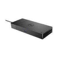 Dell Thunderbolt Dock WD19TB