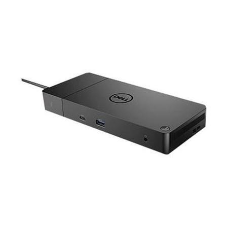 Dell Thunderbolt Dock Wd19tb 180w Laptops Direct