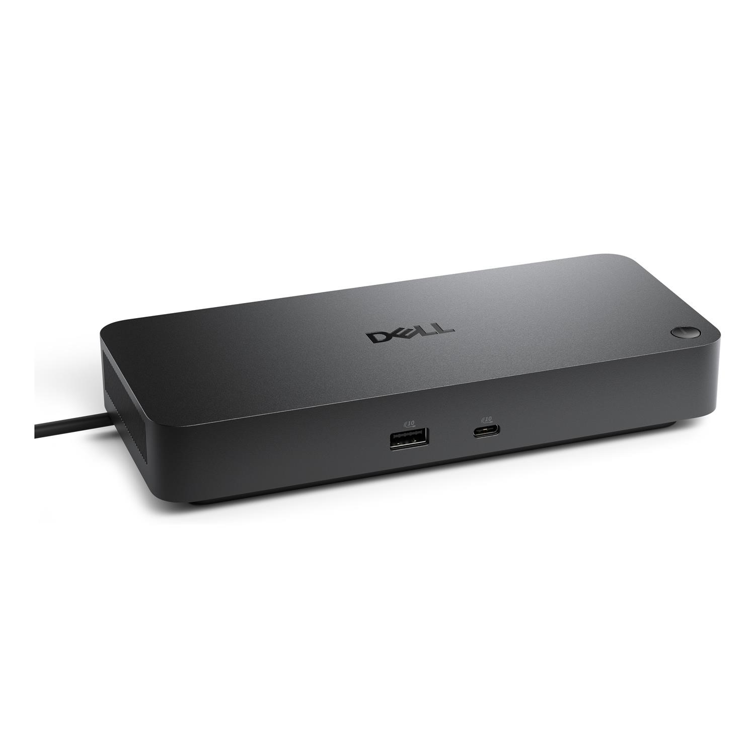 Pro Thunderbolt 5 Dock WD25TB5