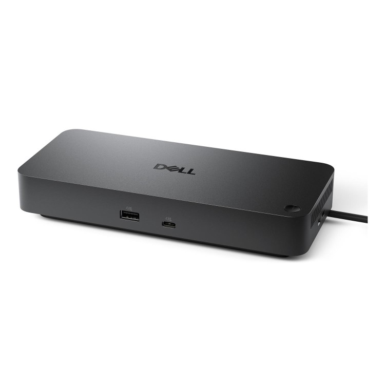 Dell Pro Thunderbolt 5 Dock - WD25TB5