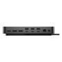 Dell Pro Thunderbolt 5 Dock - WD25TB5