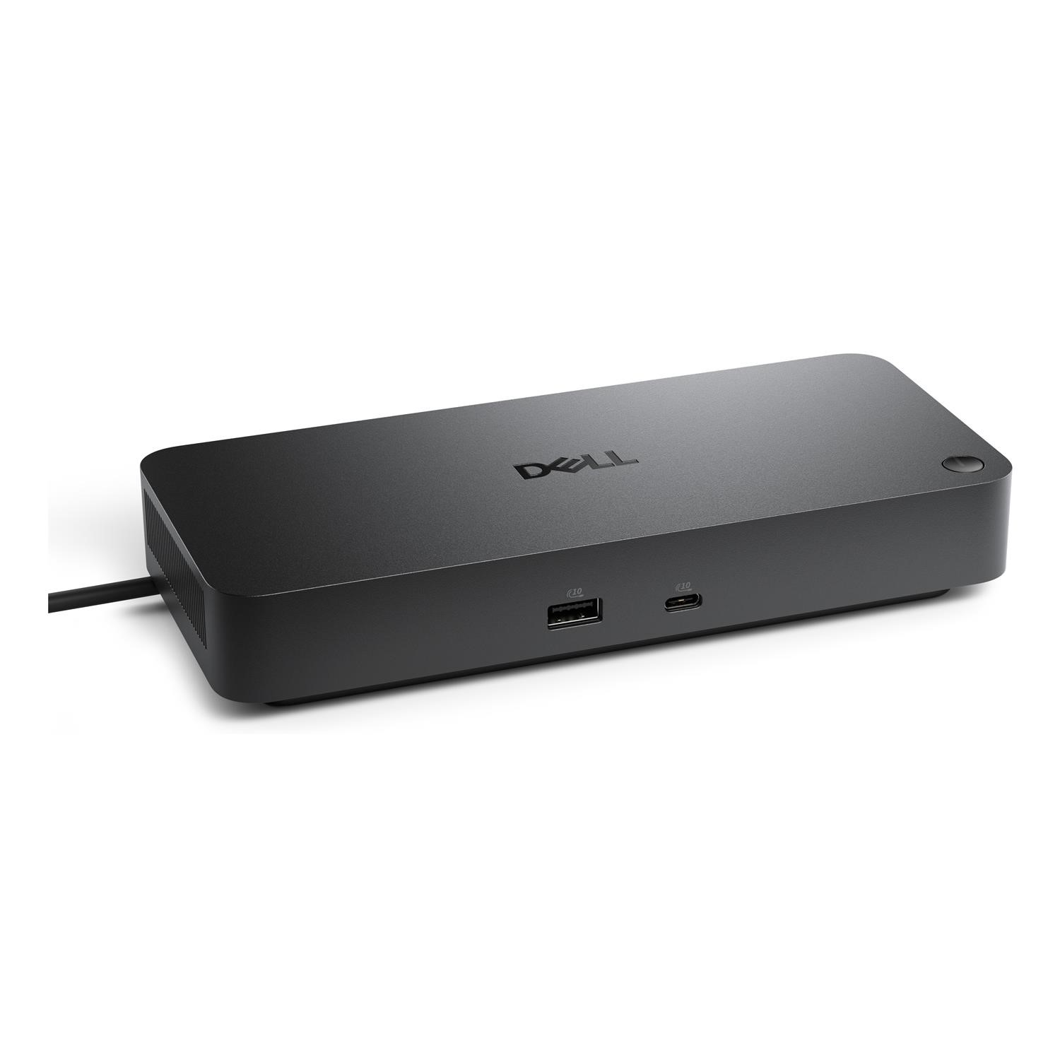 Pro Dock WD25Z