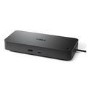 Dell Pro Dock - WD25Z