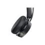 Dell Pro Double Sided On-ear Stereo Bluetooth with Microphone Headset