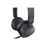Dell Pro Double Sided On-ear Stereo Bluetooth with Microphone Headset