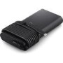 Dell 280W USB-C GaN AC Adapter