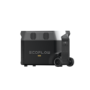 EcoFlow DELTA Pro Portable Power Station