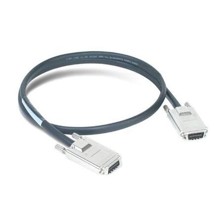 Dlink Stacking Cable x-Stack