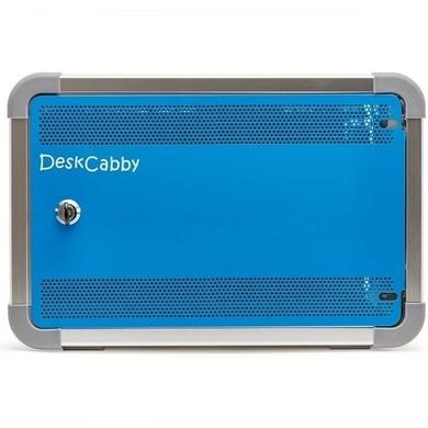 DeskCabby 12 - USB charge only for 12 tablets up to 12'
