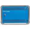 DeskCabby 12 - USB charge only for 12 tablets up to 12&#39;