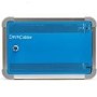 DeskCabby 12 - USB charge only for 12 tablets up to 12'