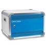 DeskCabby 12 - USB charge only for 12 tablets up to 12'