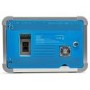 DeskCabby 12 - USB charge only for 12 tablets up to 12'
