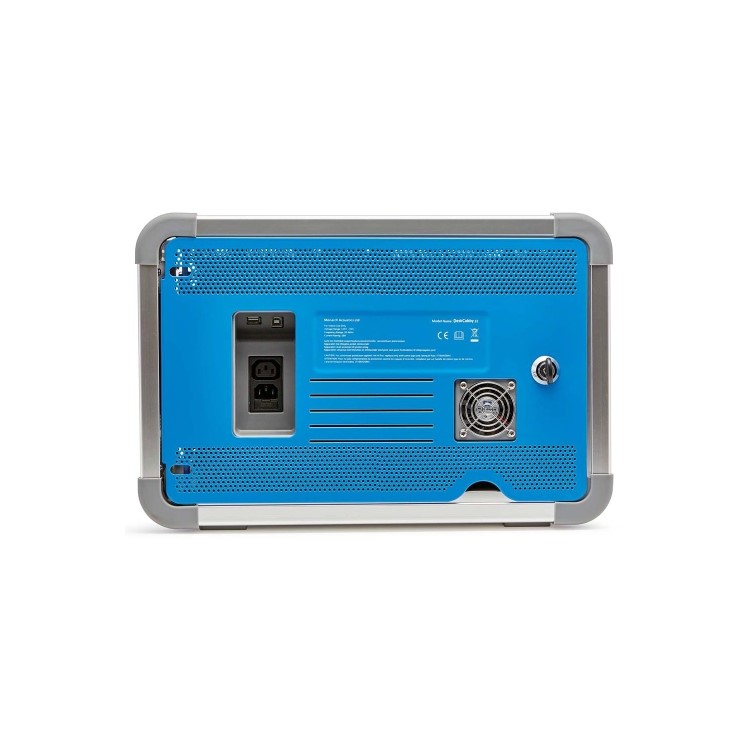 DeskCabby 12 - USB charge only for 12 tablets up to 12'
