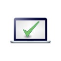 PREDELIV Essential 10 Point Hardware Check For Your Laptop