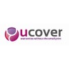 UCOVER 3 Year Max Warranty Extension for Desktops under GBP250