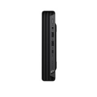 HP Pro Mini 400 G9 Intel Core i5 14500T 8GB RAM 256GB SSD Windows 11 Pro Education Mini PC