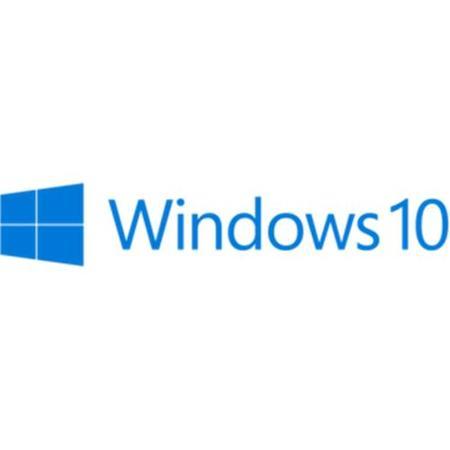HP Pro Mini 400 G9 Intel Core i5 14500T 8GB RAM 256GB SSD Windows 11 Pro Education Mini PC