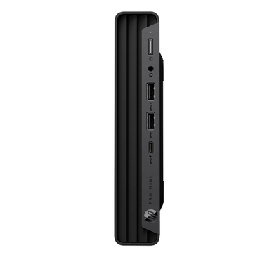 HP Pro Mini 400 G9 Intel Core i5 13500T 16GB RAM 256GB SSD Windows 11 Pro Mini PC