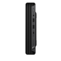 DF4G3ET HP Pro Mini 400 G9 Intel Core i5 13500T 16GB RAM 256GB SSD Windows 11 Pro Mini PC