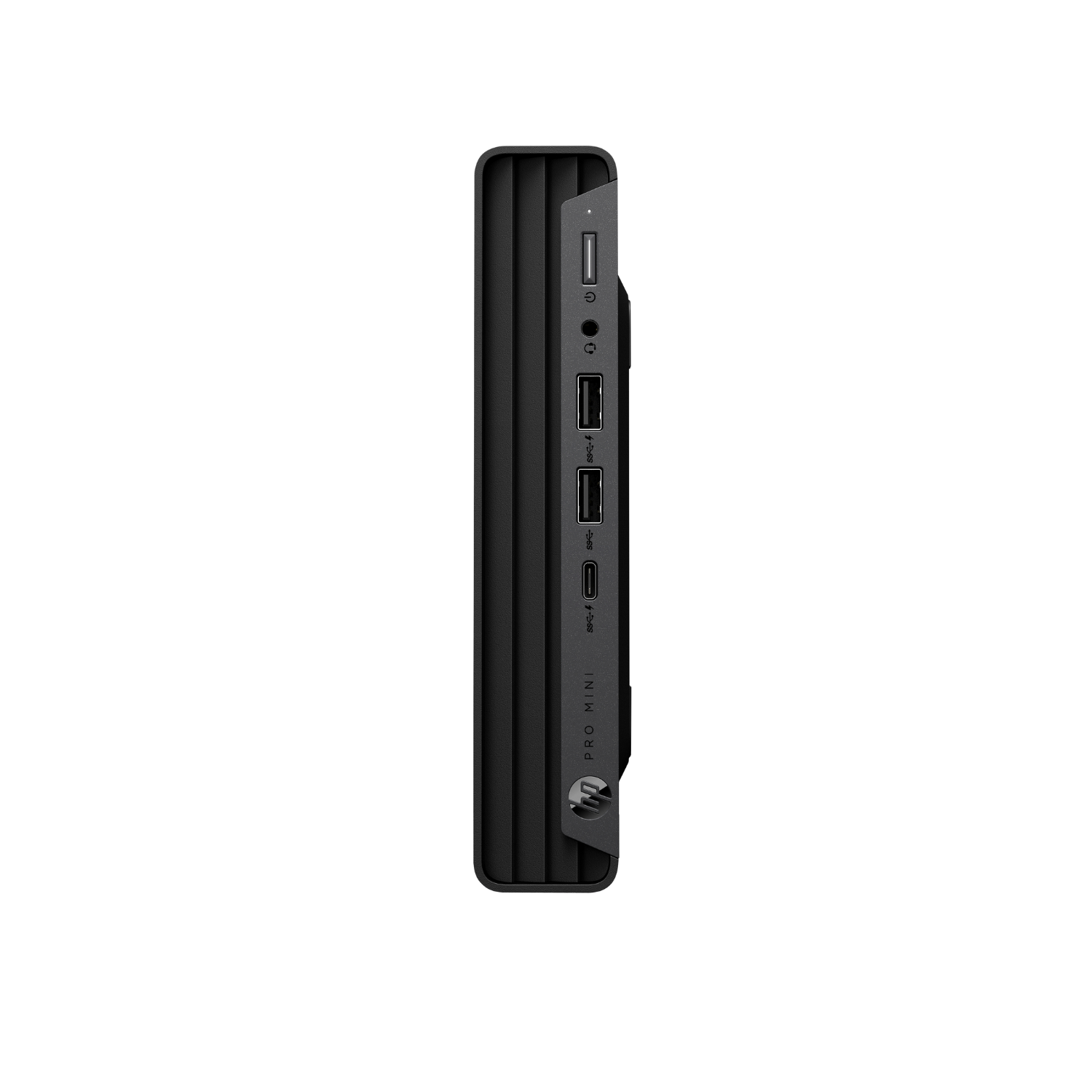 HP Pro Mini 400 G9 Intel Core i5 13500T 16GB RAM 256GB SSD Windows 11 Pro Mini PC