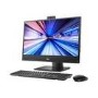 Dell OptiPlex 5270 Core i5-9500 8GB 500GB HDD 21.5 Inch FHD Windows 10 Pro All-in-One PC