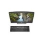 Dell OptiPlex 5270 Core i5-9500 8GB 500GB HDD 21.5 Inch FHD Windows 10 Pro All-in-One PC