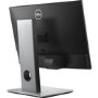 Dell OptiPlex 5270 Core i5-9500 8GB 500GB HDD 21.5 Inch FHD Windows 10 Pro All-in-One PC