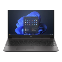 HP 250R G9 Intel Core 7 16GB RAM 256GB SSD 15.6 Inch Laptop