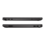 HP 250R G9 Intel Core 7 16GB RAM 256GB SSD 15.6 Inch Laptop